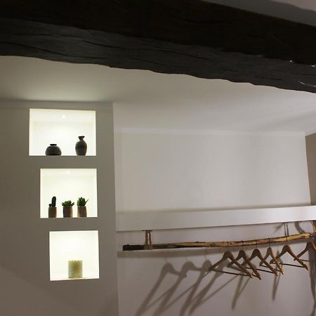 Ciro Casa Mazzone Bed & Breakfast エクステリア 写真