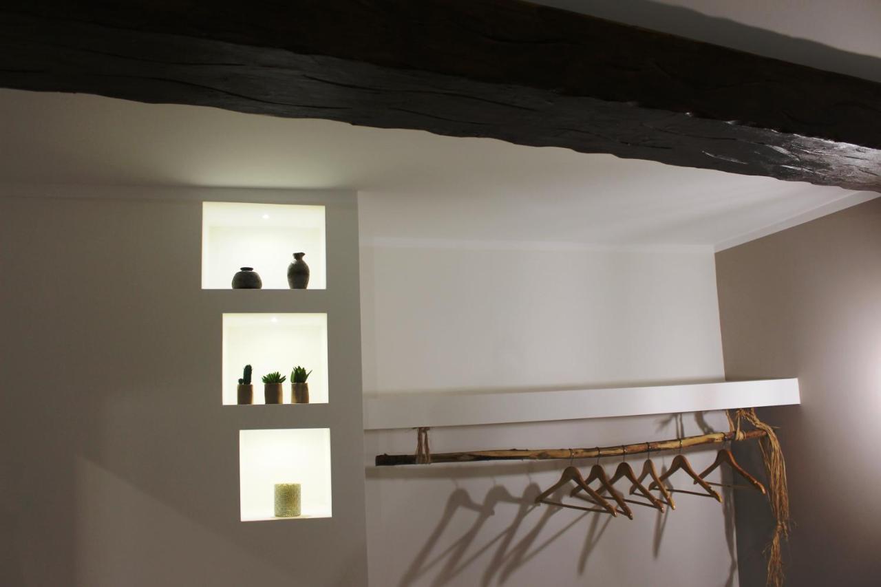 Ciro Casa Mazzone Bed & Breakfast エクステリア 写真