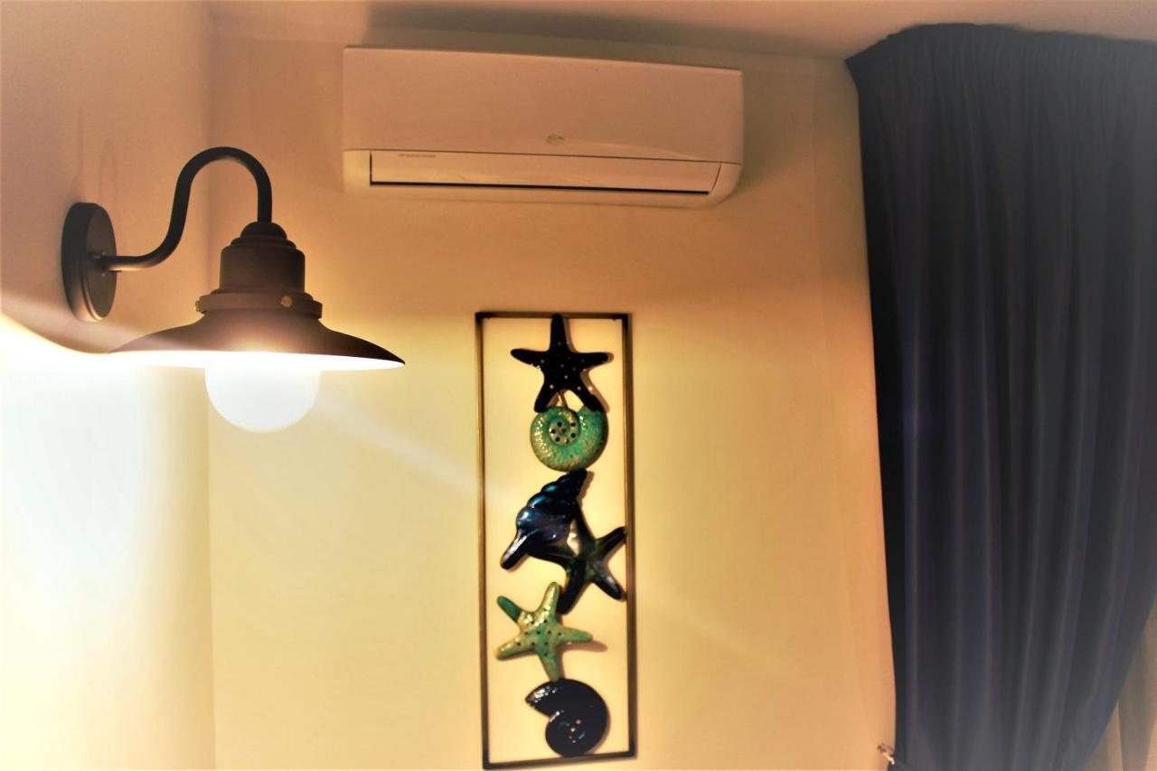 Ciro Casa Mazzone Bed & Breakfast エクステリア 写真