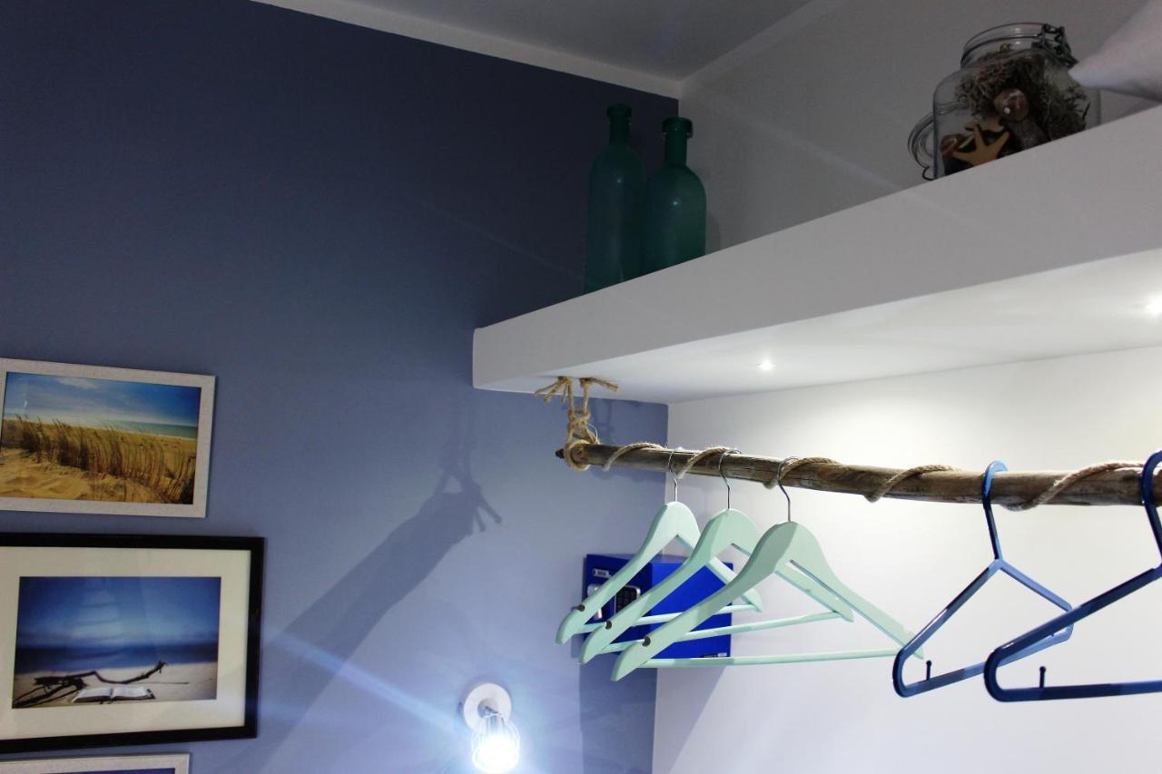 Ciro Casa Mazzone Bed & Breakfast エクステリア 写真