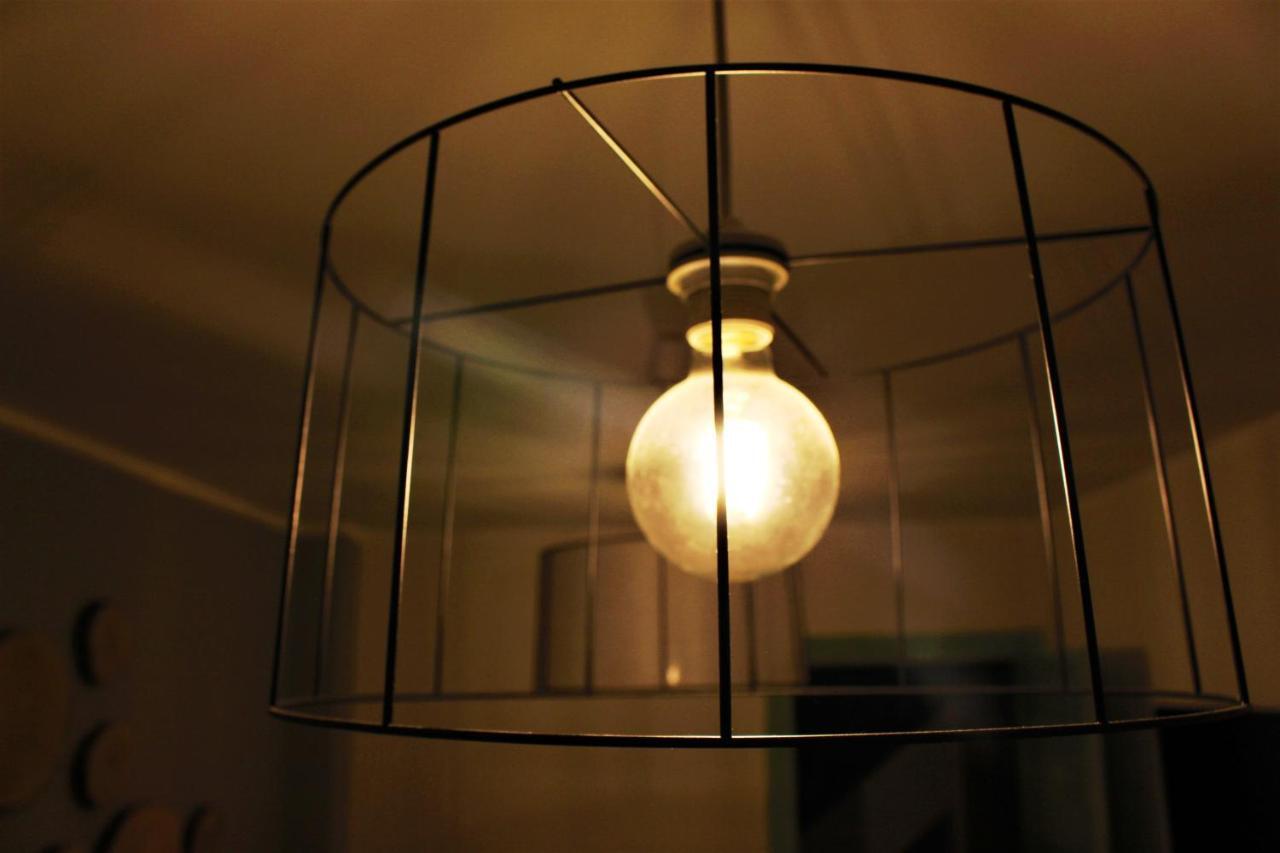 Ciro Casa Mazzone Bed & Breakfast エクステリア 写真