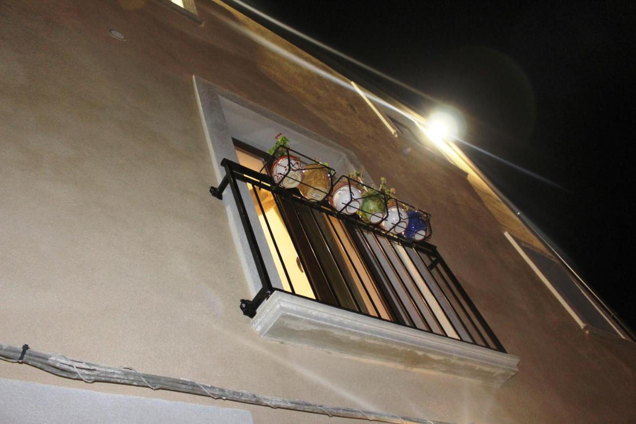 Ciro Casa Mazzone Bed & Breakfast エクステリア 写真