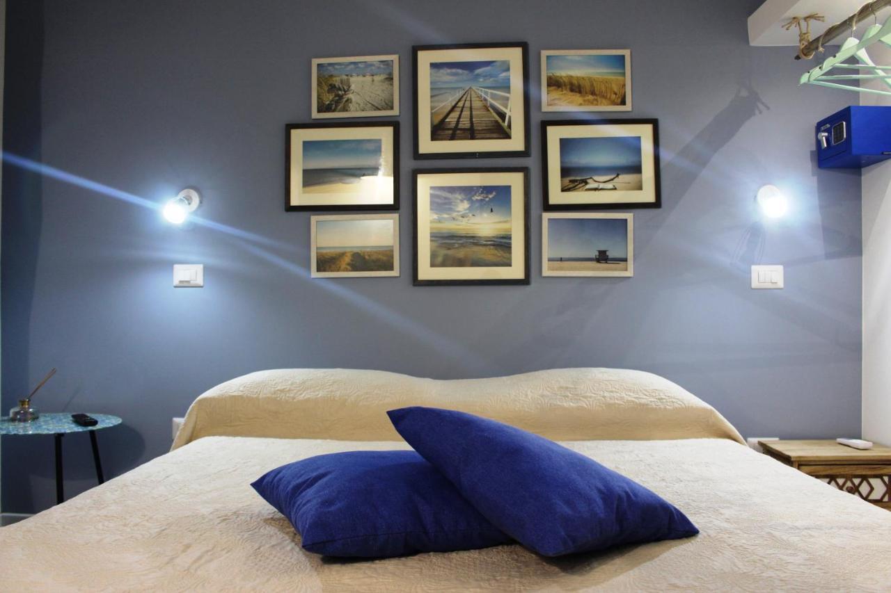 Ciro Casa Mazzone Bed & Breakfast エクステリア 写真